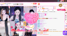 依芝の自闭了今休的图片