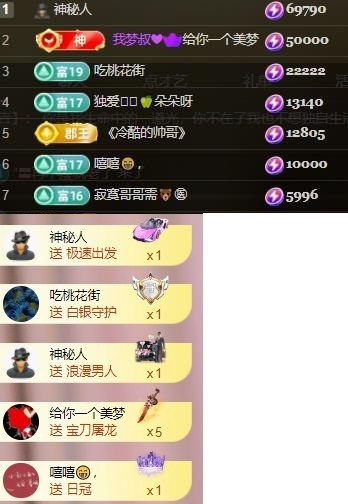 朵朵求光来的图片