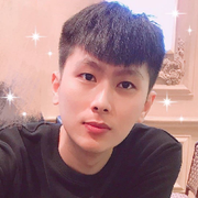 独特💕魅力💞的头像