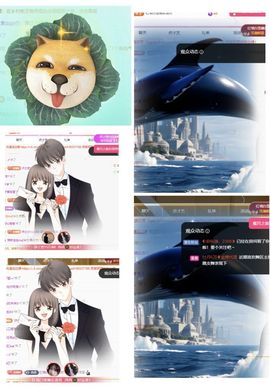 冉冉🍀好运来！的图片