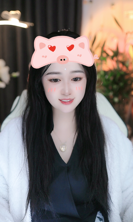 六六贼温柔的图片