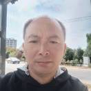 470dmqtwyz的头像