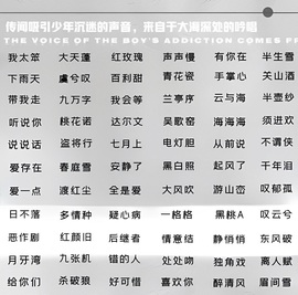 煮渔🎶歌/粤/王者的图片