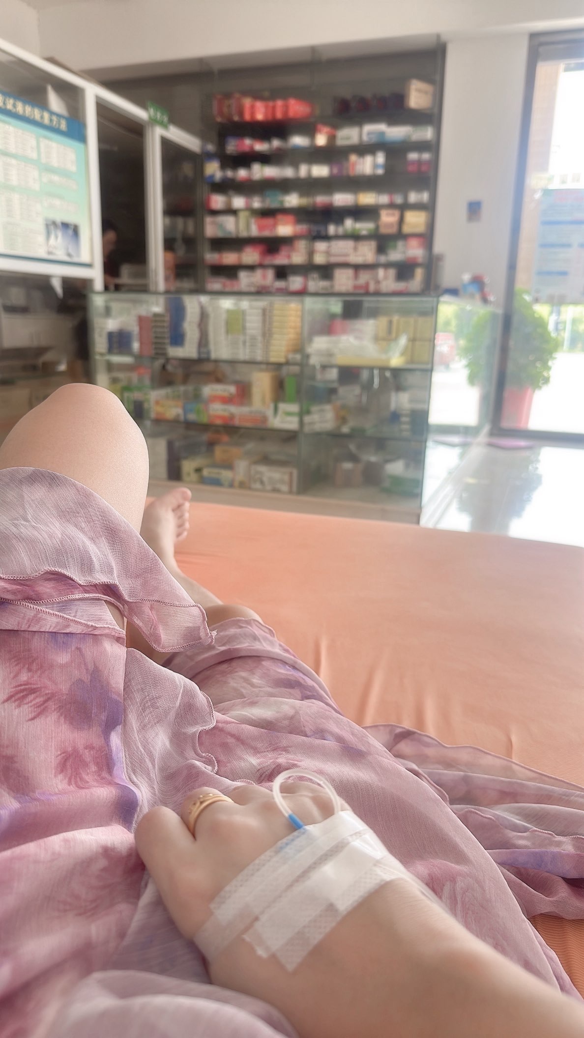 澄澄贺我如梭哥帝君主播图片