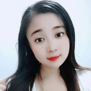 依依p7z的头像