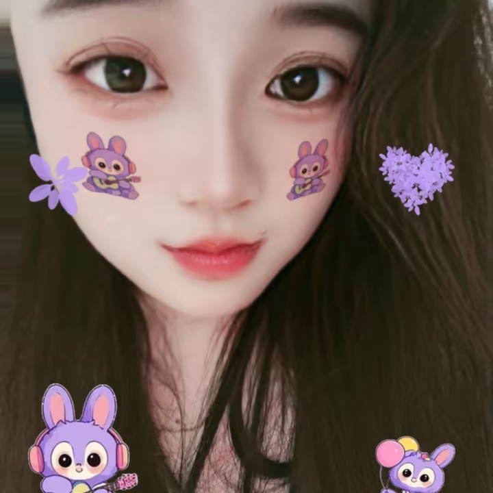 依依p7z海报