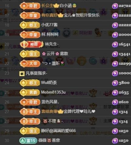 苏静好今休明天下午见的图片