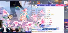 小童贺m哥公爵🤴的图片