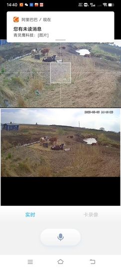 于文x主播照片