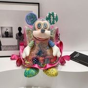 小别兔海报