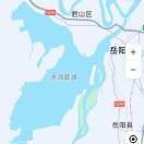 湘nym的头像