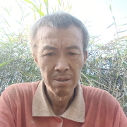 浩浩喜欢郊游☼