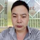 刘广发i!