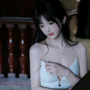 ღ♫方桂，的头像
