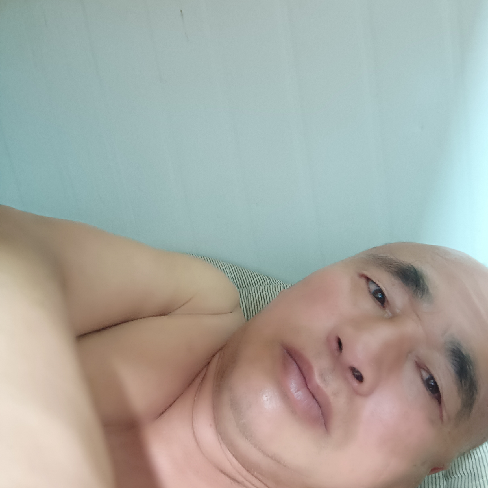 ⋛洪儿喜欢打羽毛球⋛海报