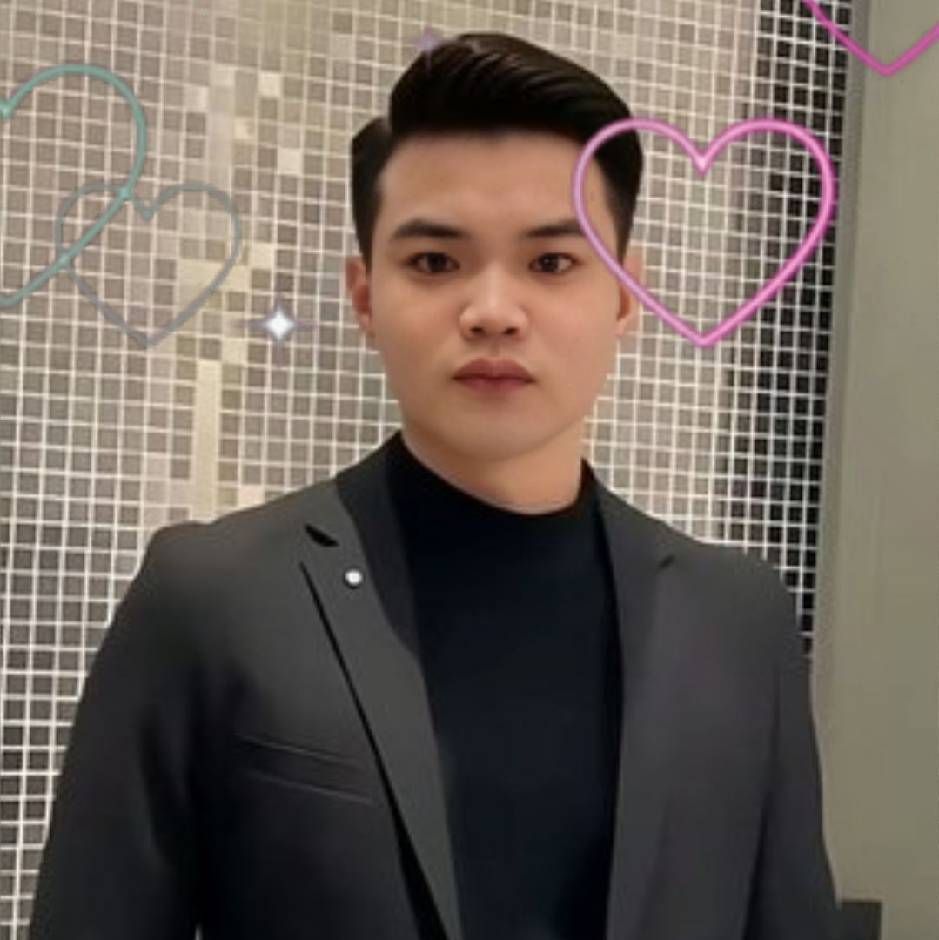 戴月金星主播图片