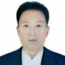 王问杭的头像