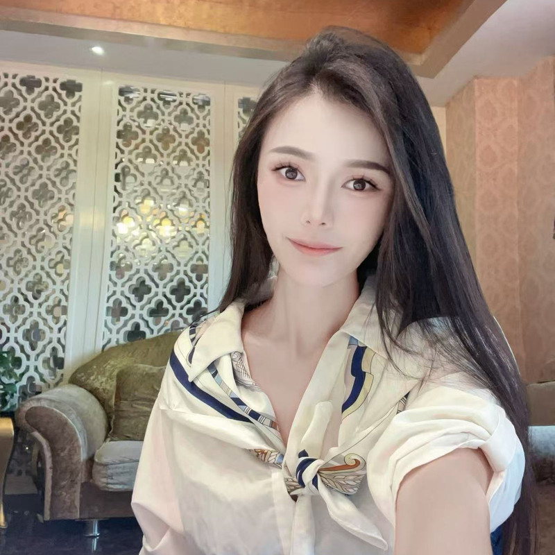 琳琳🐰-生病休息