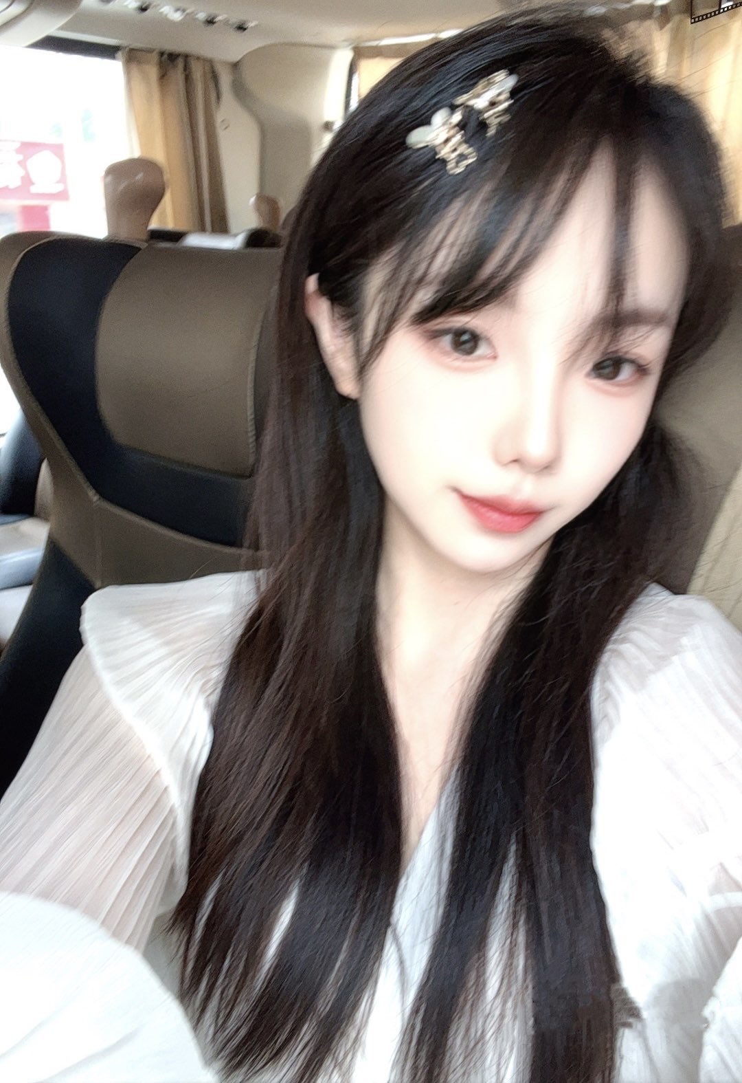 旺仔带你户外游主播图片