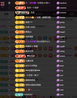尤曼ღ安静唱情歌ヘ的图片