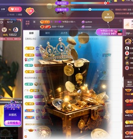 尤曼ღ安静唱情歌ヘ的图片