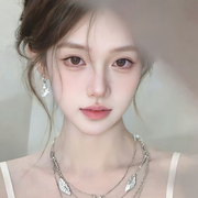 欣🦄莓烦恼