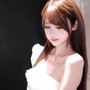 小月女🔥极品