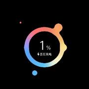 云淡...风轻的头像