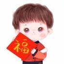 心静如水*ck
