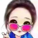 素手绾青丝j的头像