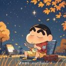 谢东1!