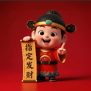 ③石.的头像