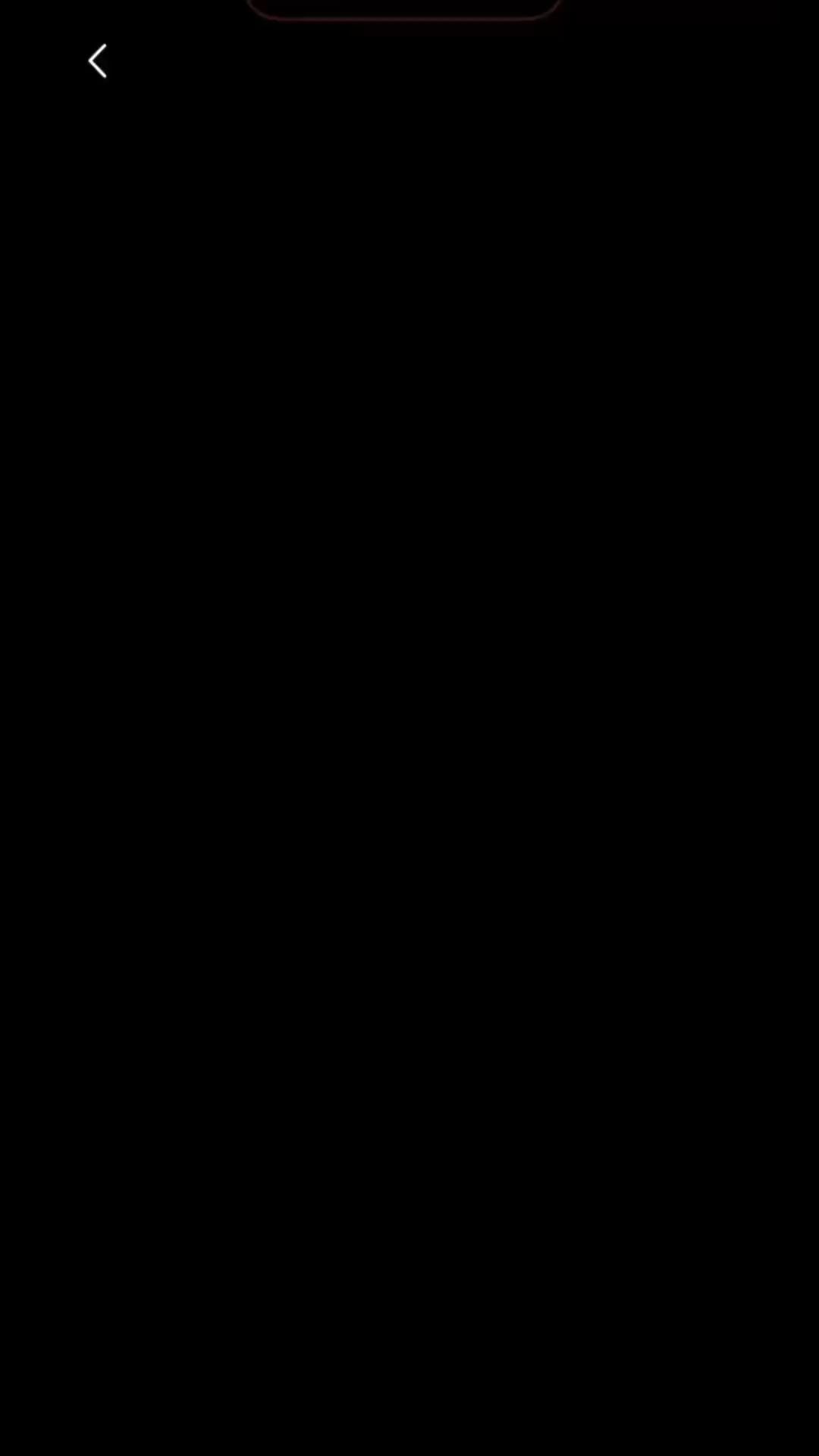 你是这世界上无与伦比