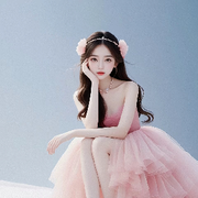 美丽玲👑