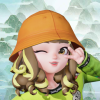 MaManiya