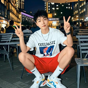 Aichangbao的头像