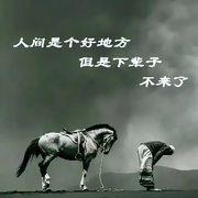 阳光—无情@HRH