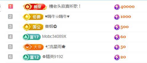 金麒麟安静唱歌🎤的图片