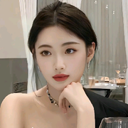 月儿🎀（倔丫头）的头像