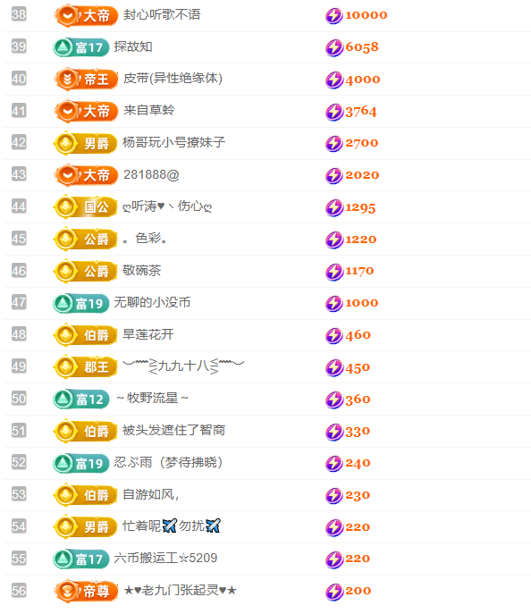 涛子爱唱歌主播图片