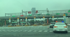 代理心雨九月好运连连主播照片