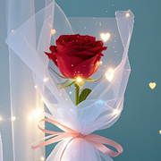 花ꦿ花ღꦽ🌻