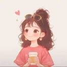 过往！$
