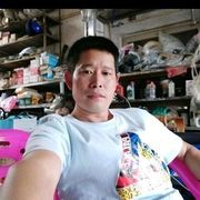 嘘！别说话💋吻我。海报