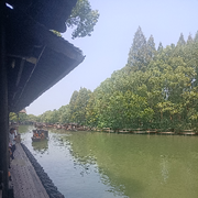 灵儿的小跟班的头像