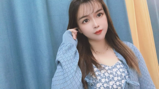 喜乐如愿海报
