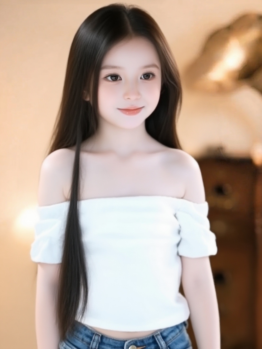 唉！为谁停留的图片