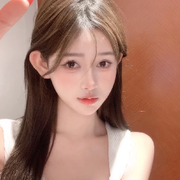 小番茄zc