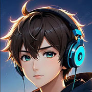 ♪♪听歌陪伴你♪♪的头像