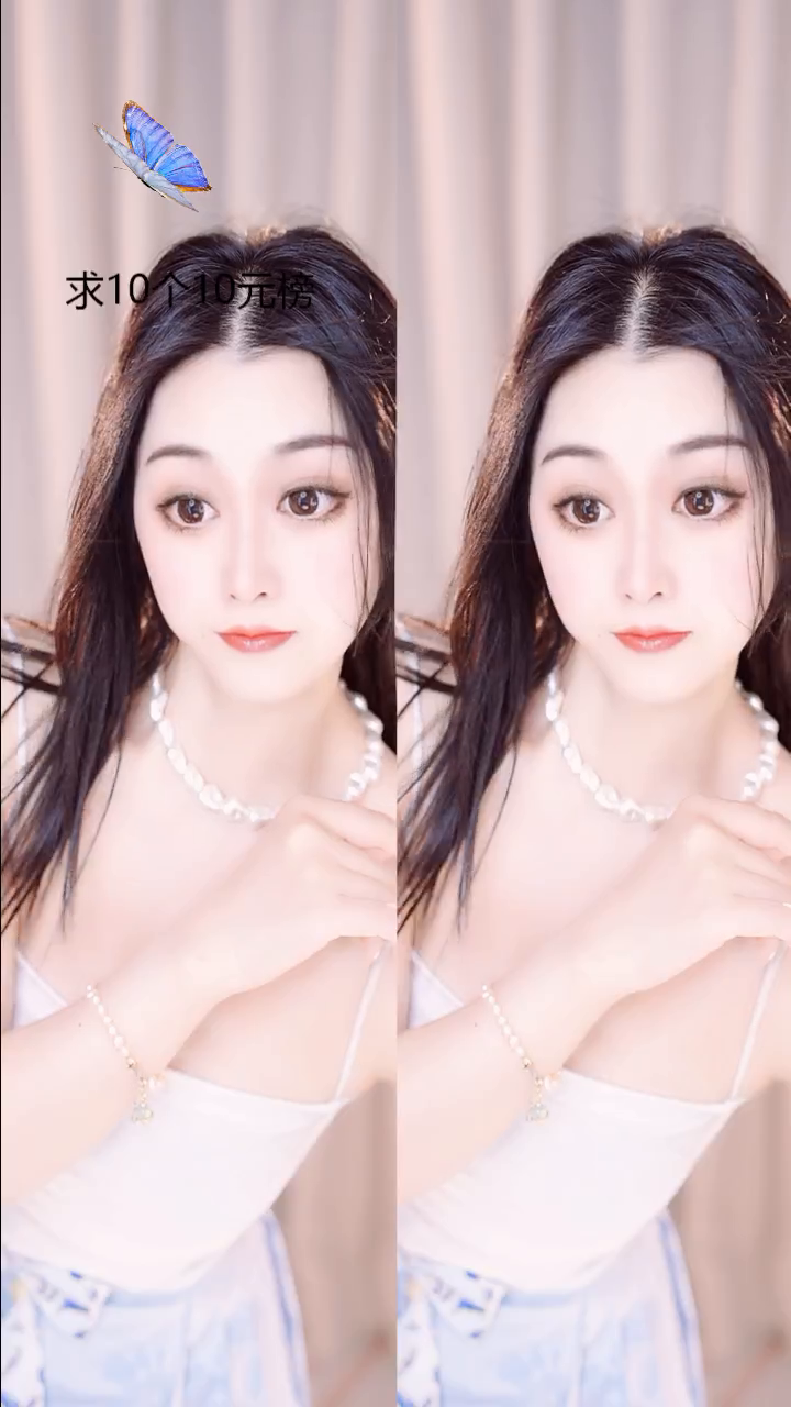 才艺视频